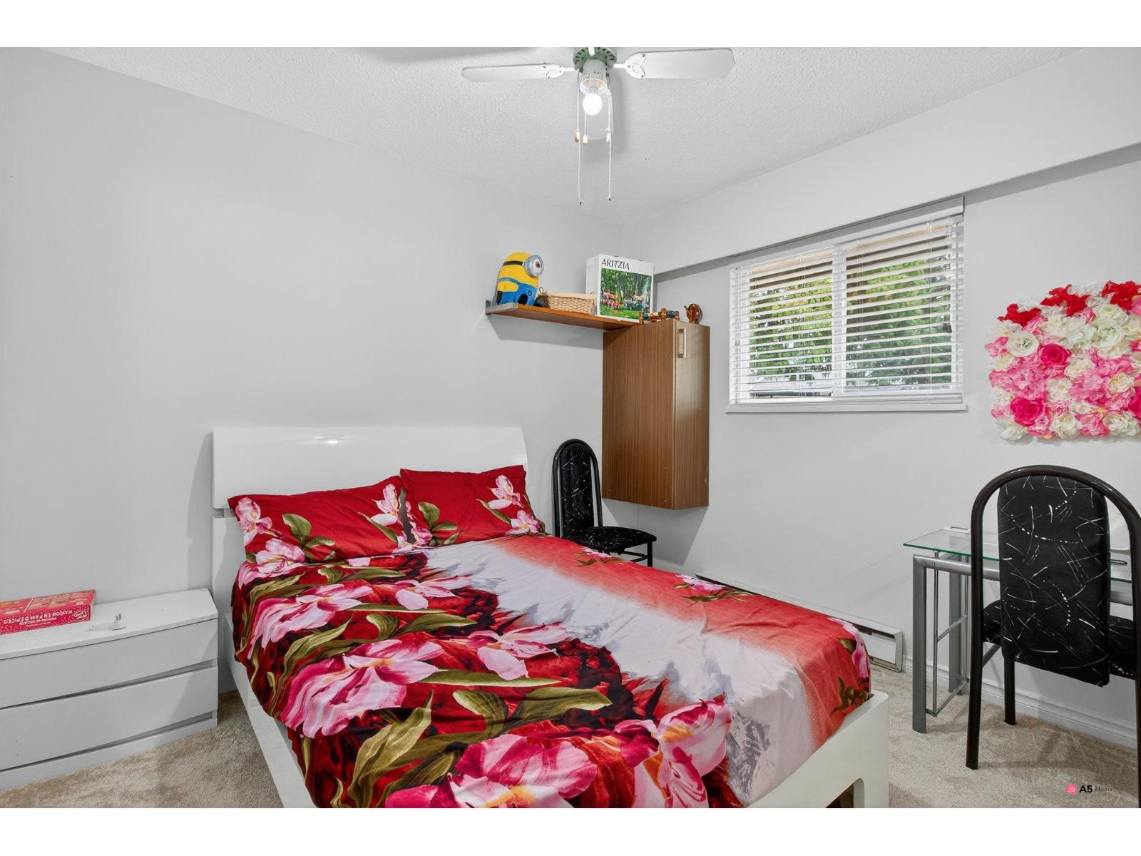 7363 129 Street, Surrey, British Columbia  V3W 7B8 - Photo 17 - R3067566