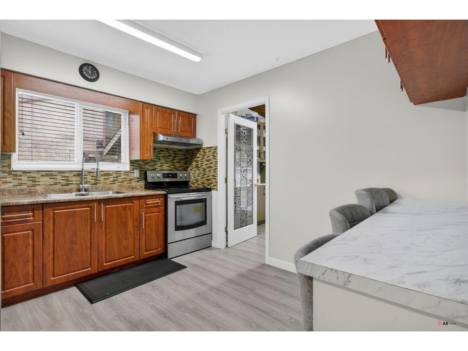 7363 129 Street, Surrey, British Columbia  V3W 7B8 - Photo 11 - R3067566