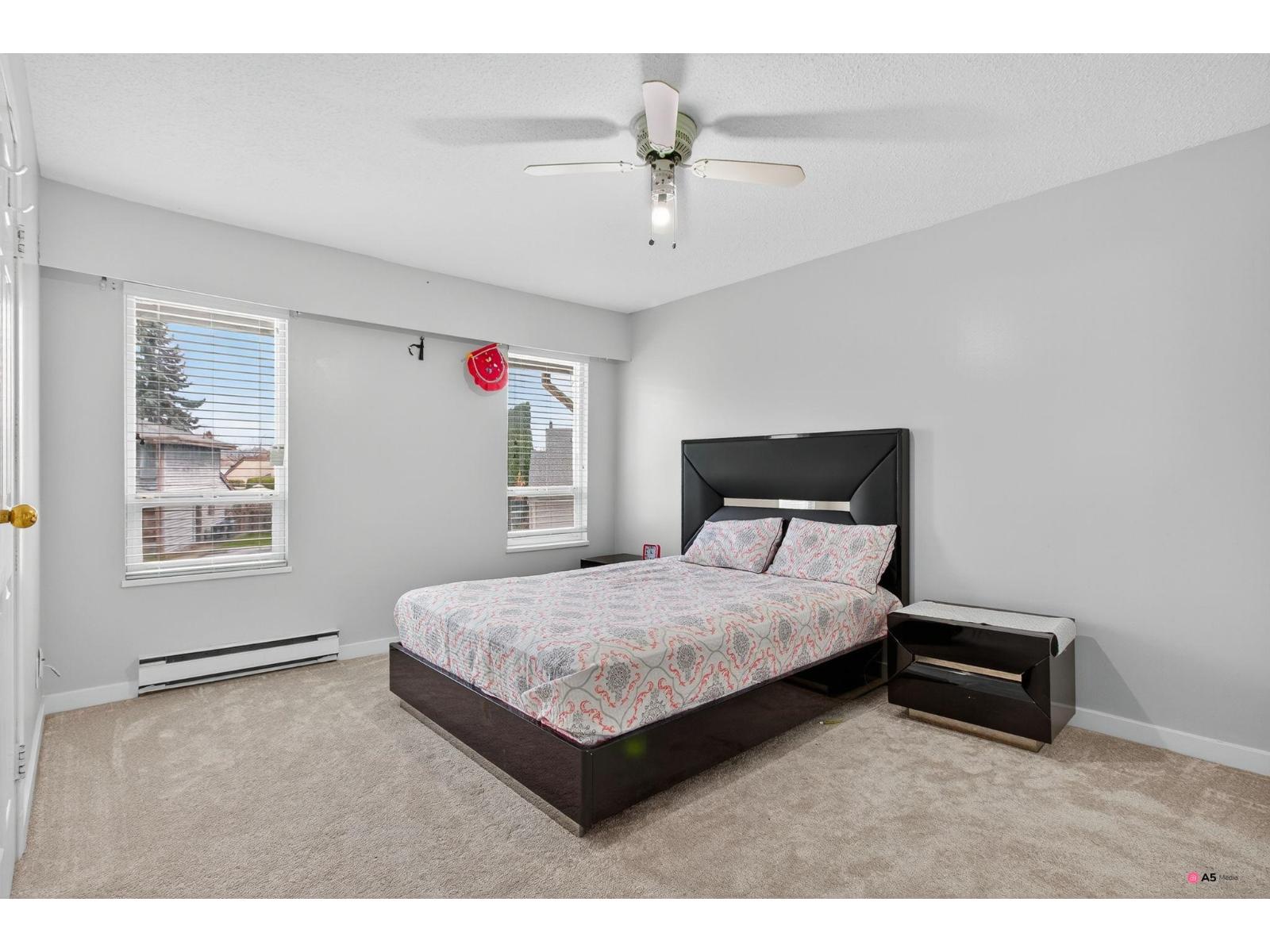 7363 129 Street, Surrey, British Columbia  V3W 7B8 - Photo 14 - R3067566