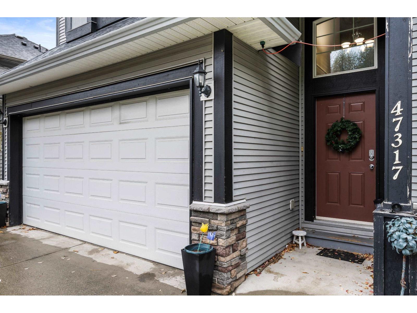 47317 Brewster Place, Promontory, Chilliwack, British Columbia  V2R 5Z9 - Photo 7 - R3067950