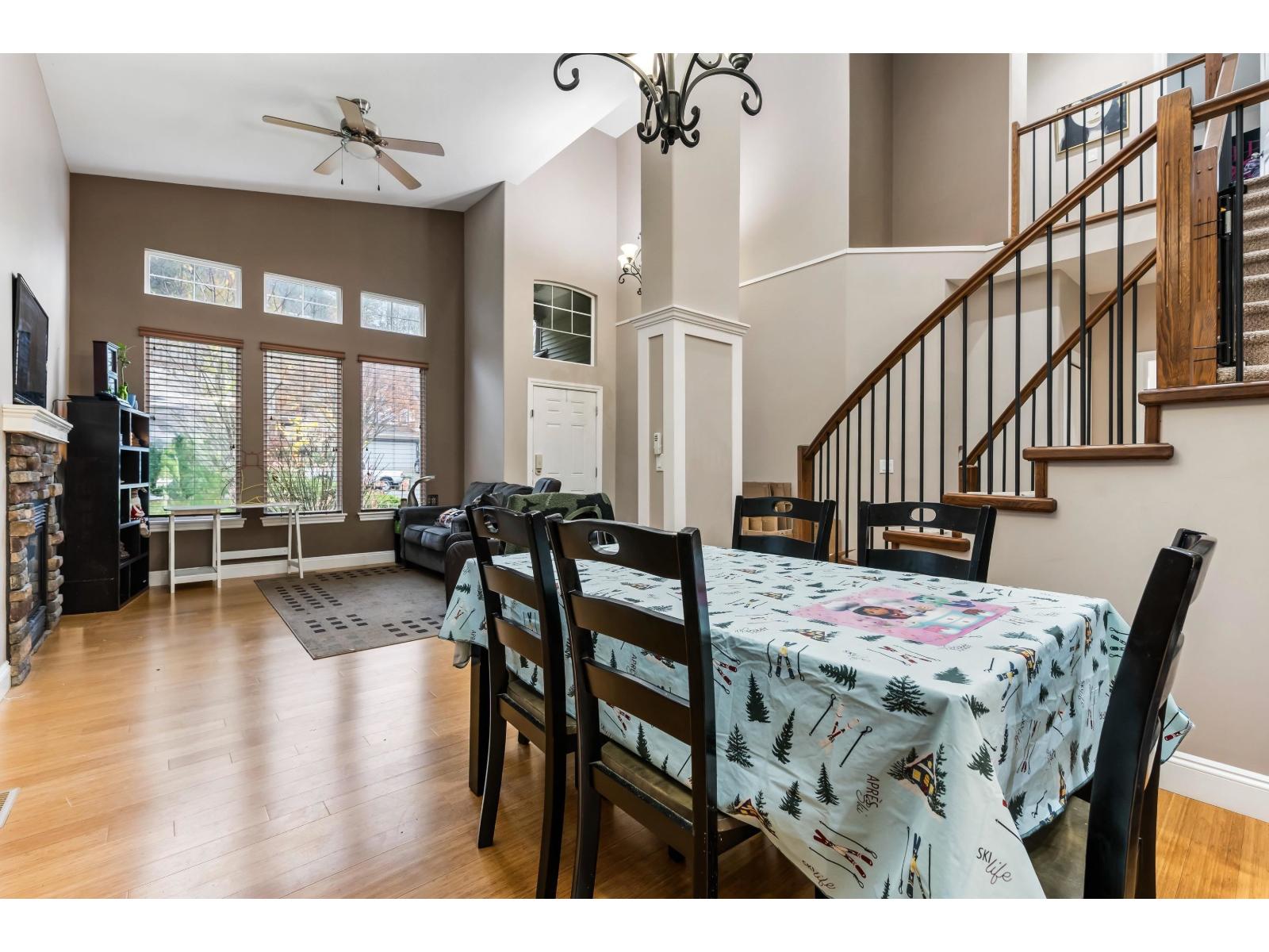 47317 Brewster Place, Promontory, Chilliwack, British Columbia  V2R 5Z9 - Photo 12 - R3067950