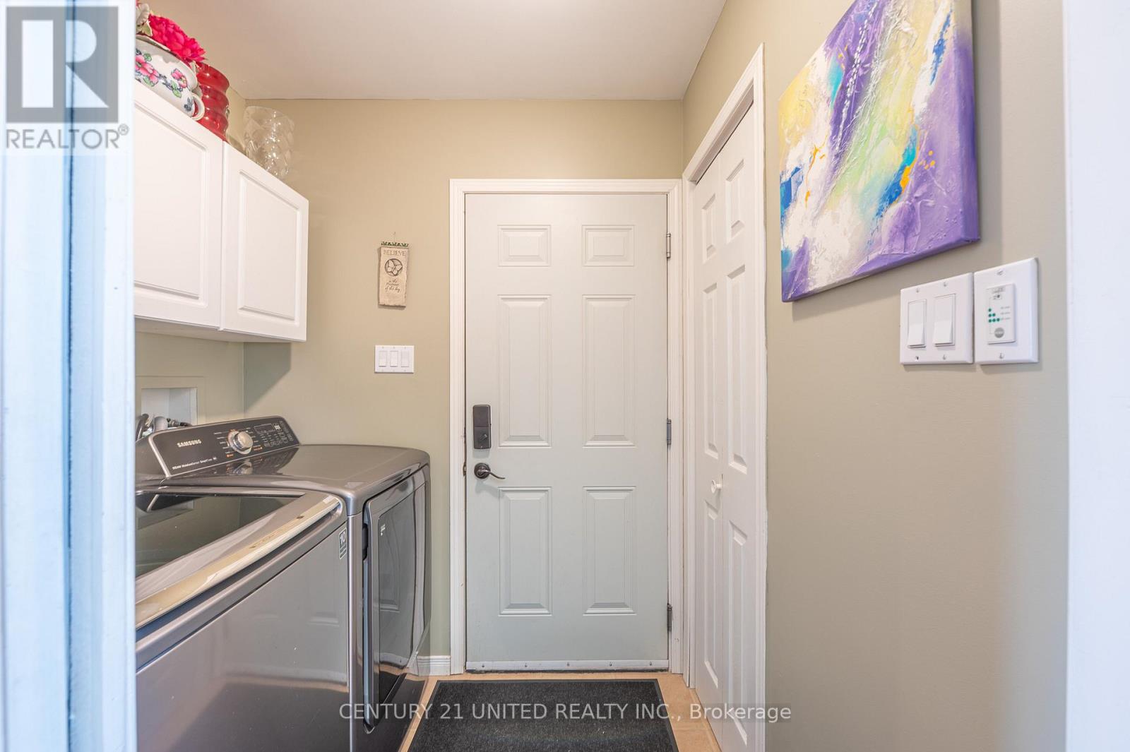 257 10th Line Rd South Dummer Road, Douro-Dummer, Ontario  K0L 2V0 - Photo 23 - X12552588