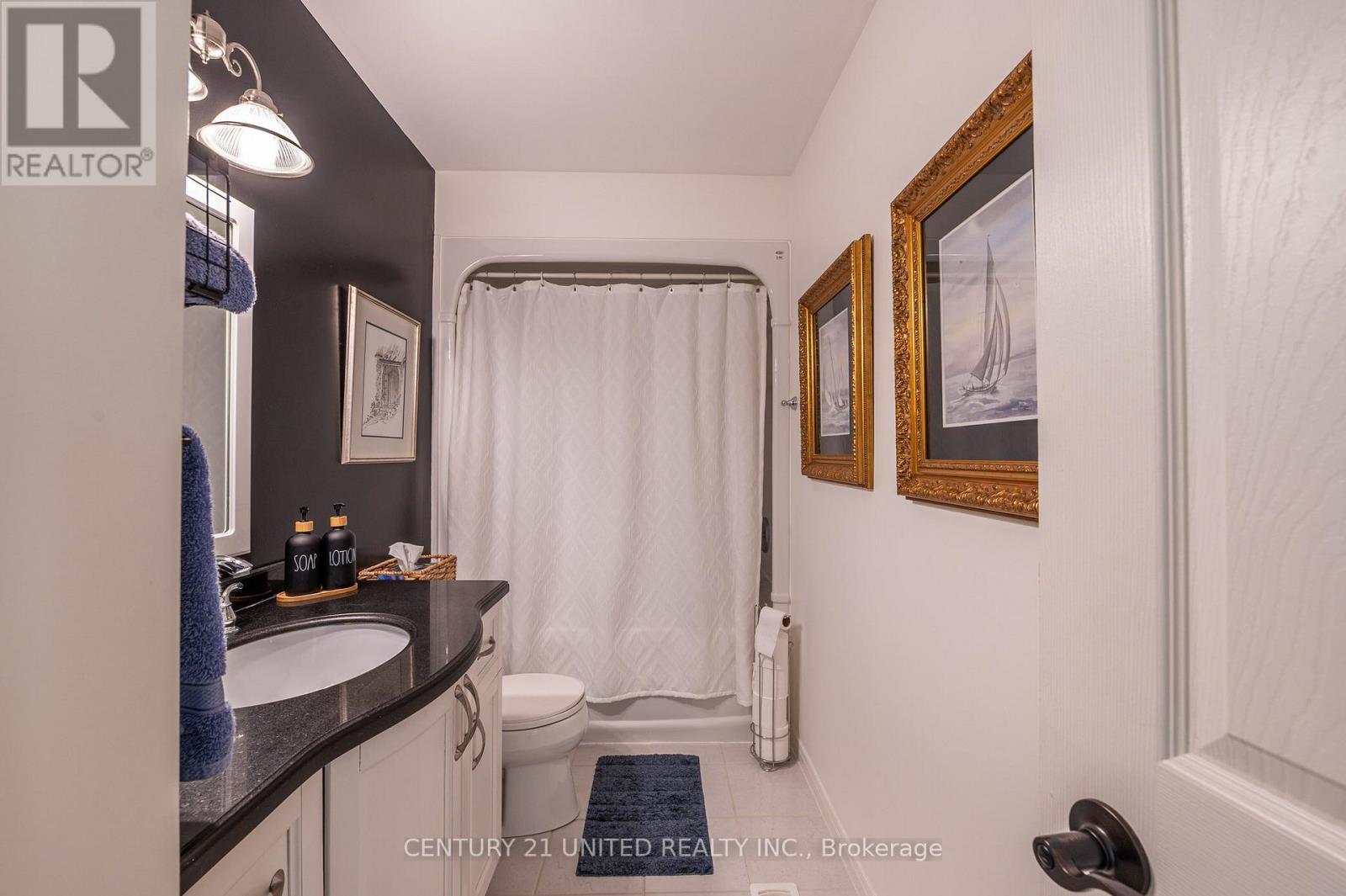 257 10th Line Rd South Dummer Road, Douro-Dummer, Ontario  K0L 2V0 - Photo 32 - X12552588