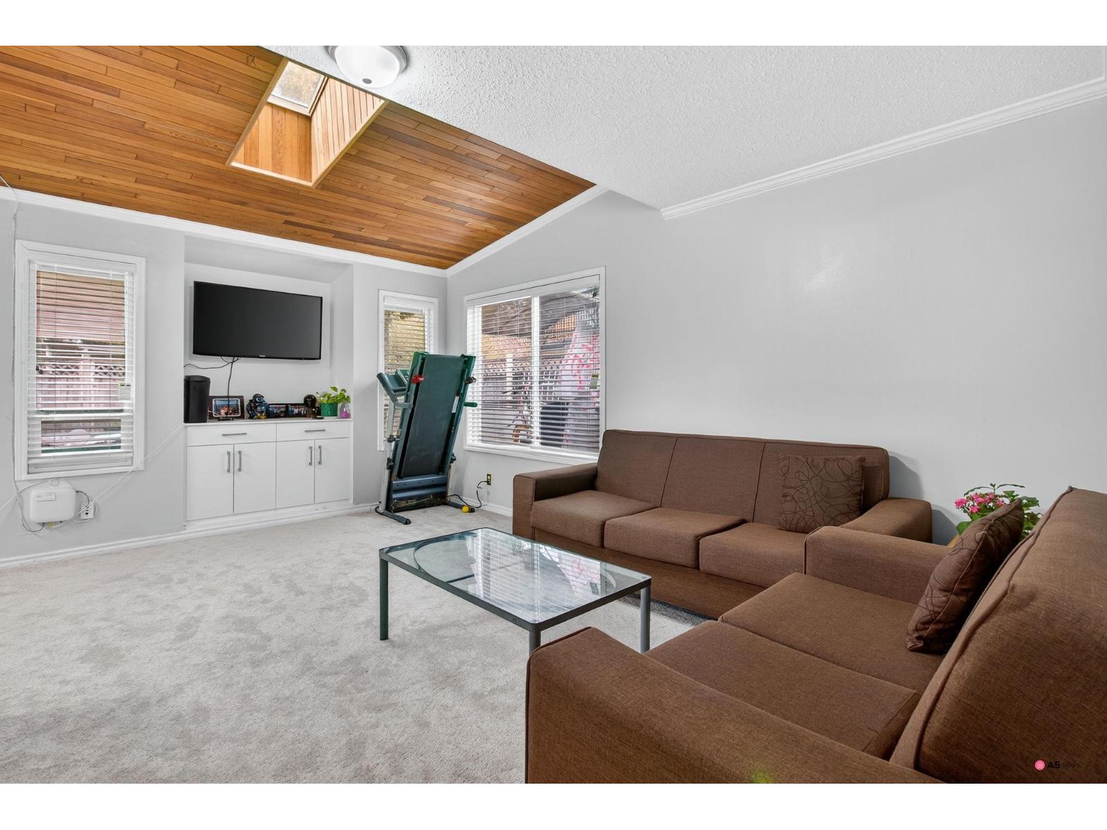 7363 129 Street, Surrey, British Columbia  V3W 7B8 - Photo 7 - R3067566