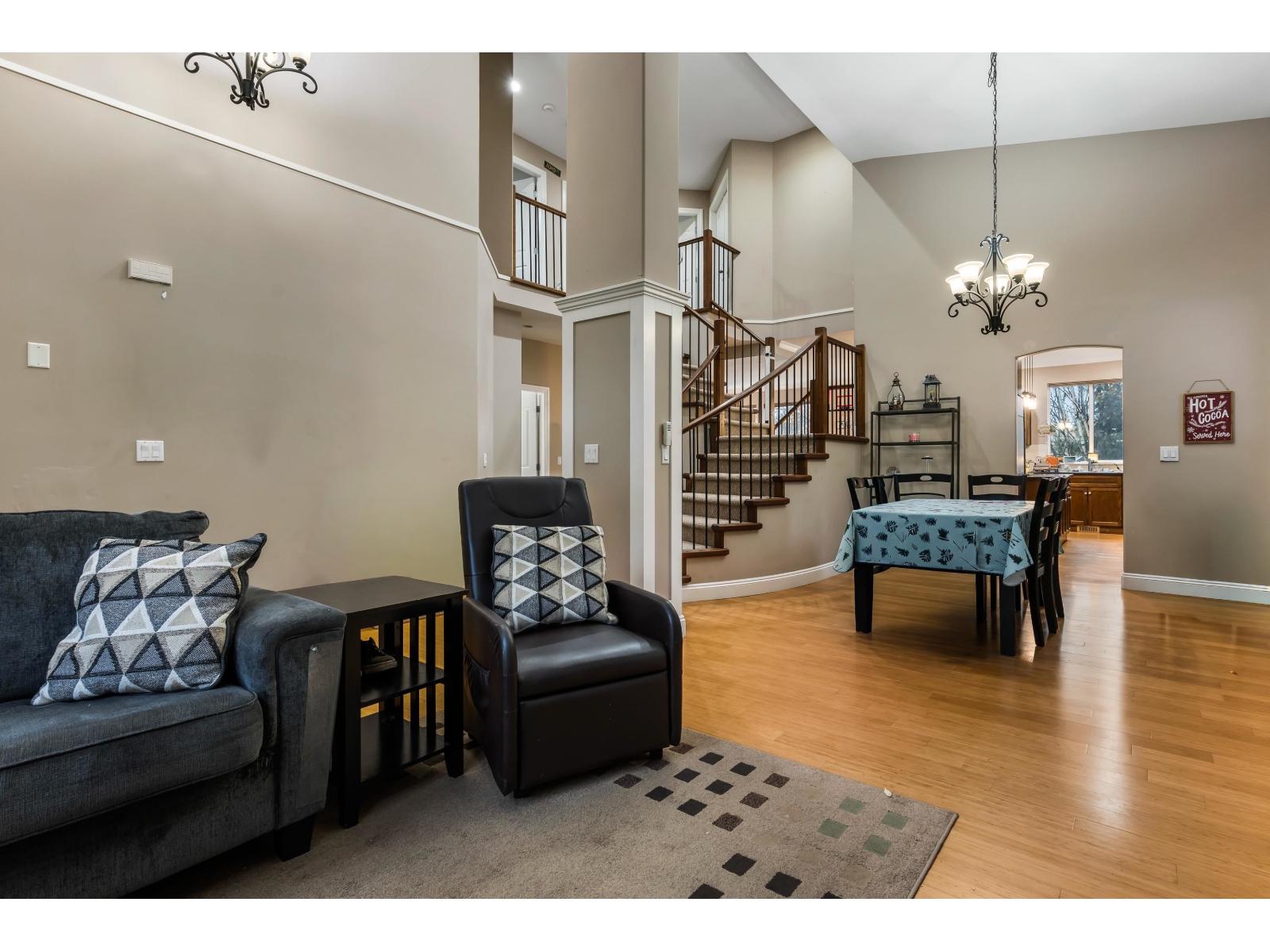 47317 Brewster Place, Promontory, Chilliwack, British Columbia  V2R 5Z9 - Photo 10 - R3067950