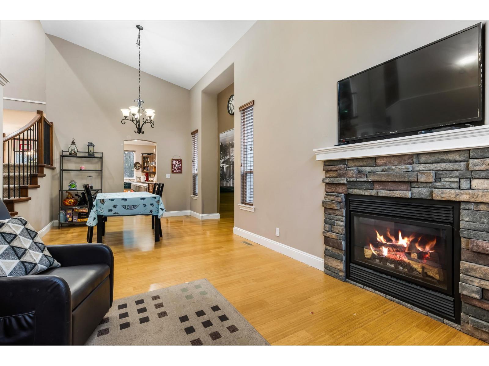 47317 Brewster Place, Promontory, Chilliwack, British Columbia  V2R 5Z9 - Photo 9 - R3067950