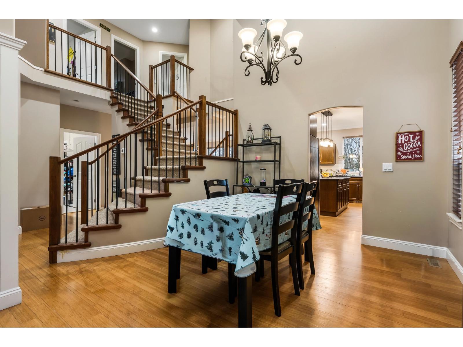 47317 Brewster Place, Promontory, Chilliwack, British Columbia  V2R 5Z9 - Photo 11 - R3067950