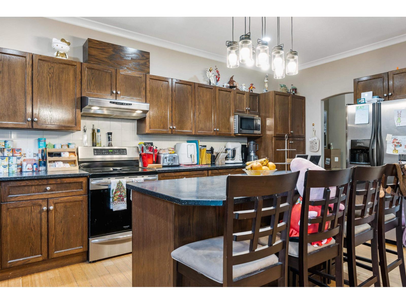 47317 Brewster Place, Promontory, Chilliwack, British Columbia  V2R 5Z9 - Photo 15 - R3067950