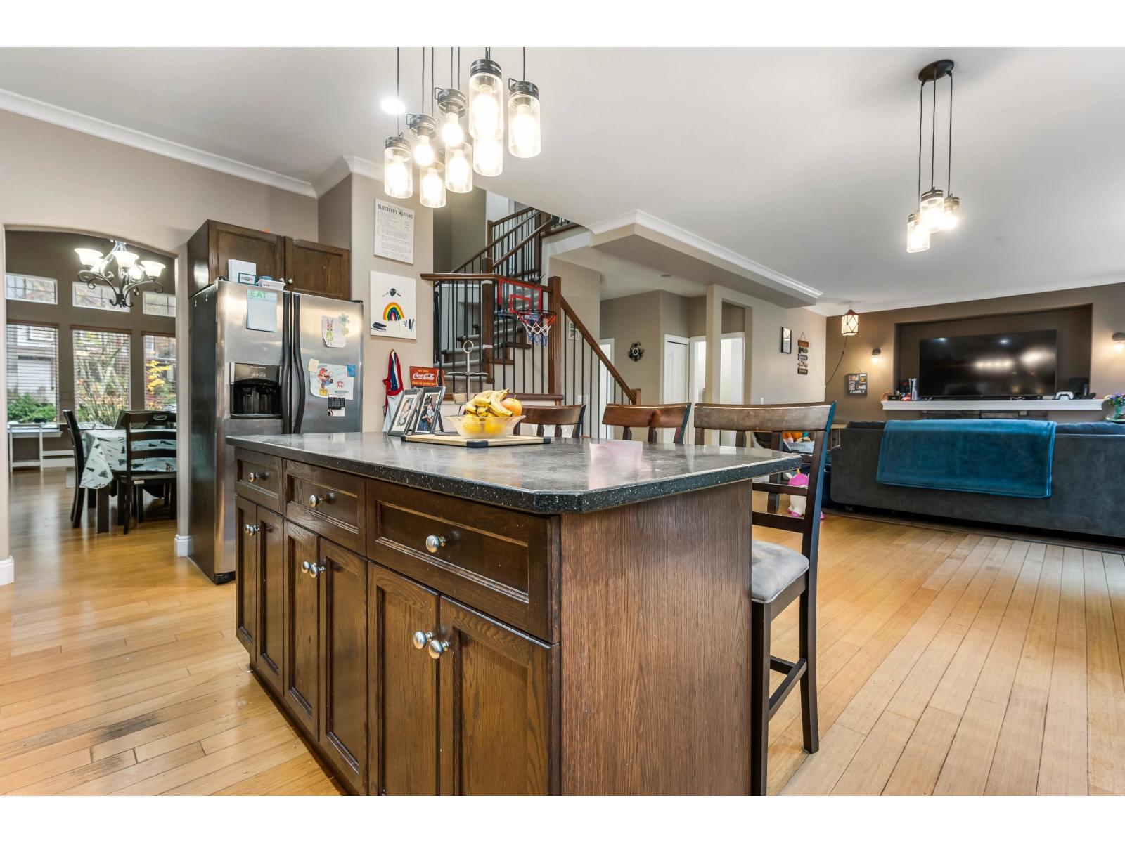 47317 Brewster Place, Promontory, Chilliwack, British Columbia  V2R 5Z9 - Photo 16 - R3067950