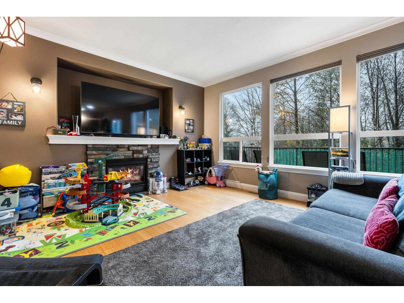 47317 Brewster Place, Promontory, Chilliwack, British Columbia  V2R 5Z9 - Photo 18 - R3067950