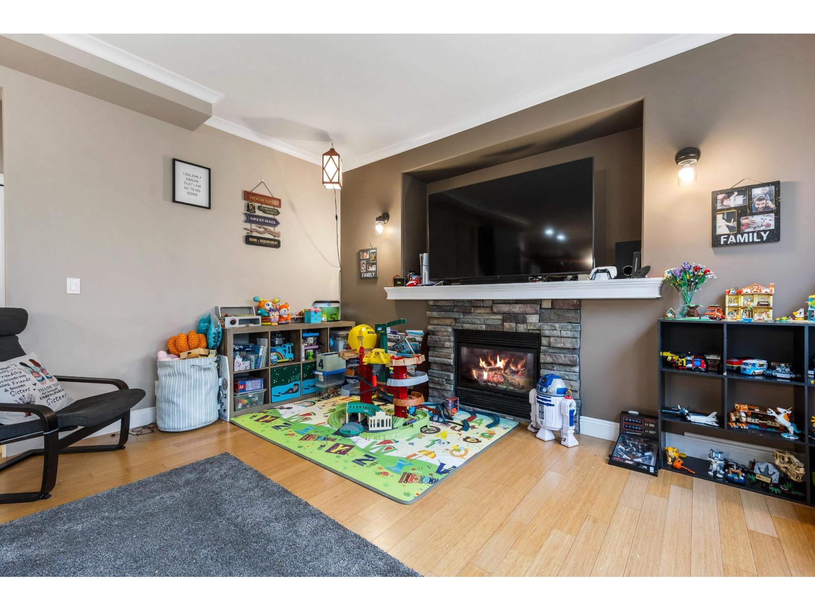 47317 Brewster Place, Promontory, Chilliwack, British Columbia  V2R 5Z9 - Photo 19 - R3067950