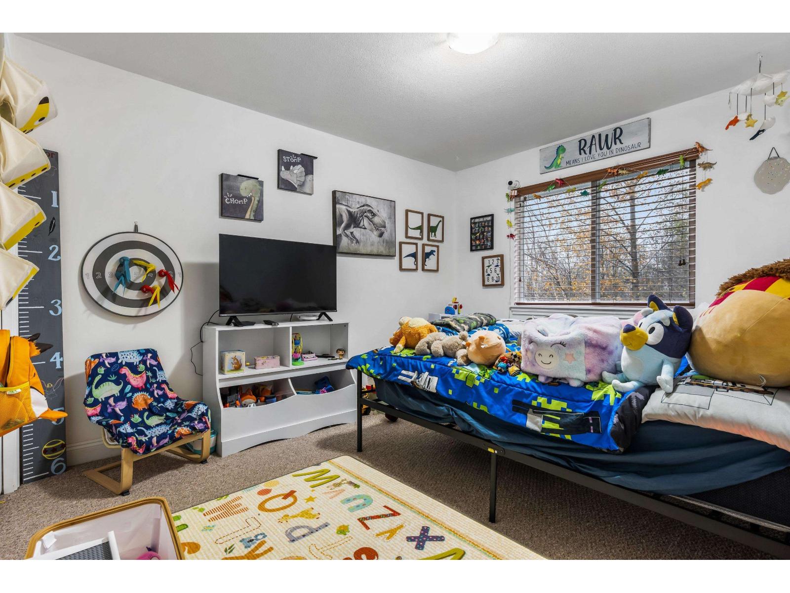 47317 Brewster Place, Promontory, Chilliwack, British Columbia  V2R 5Z9 - Photo 25 - R3067950