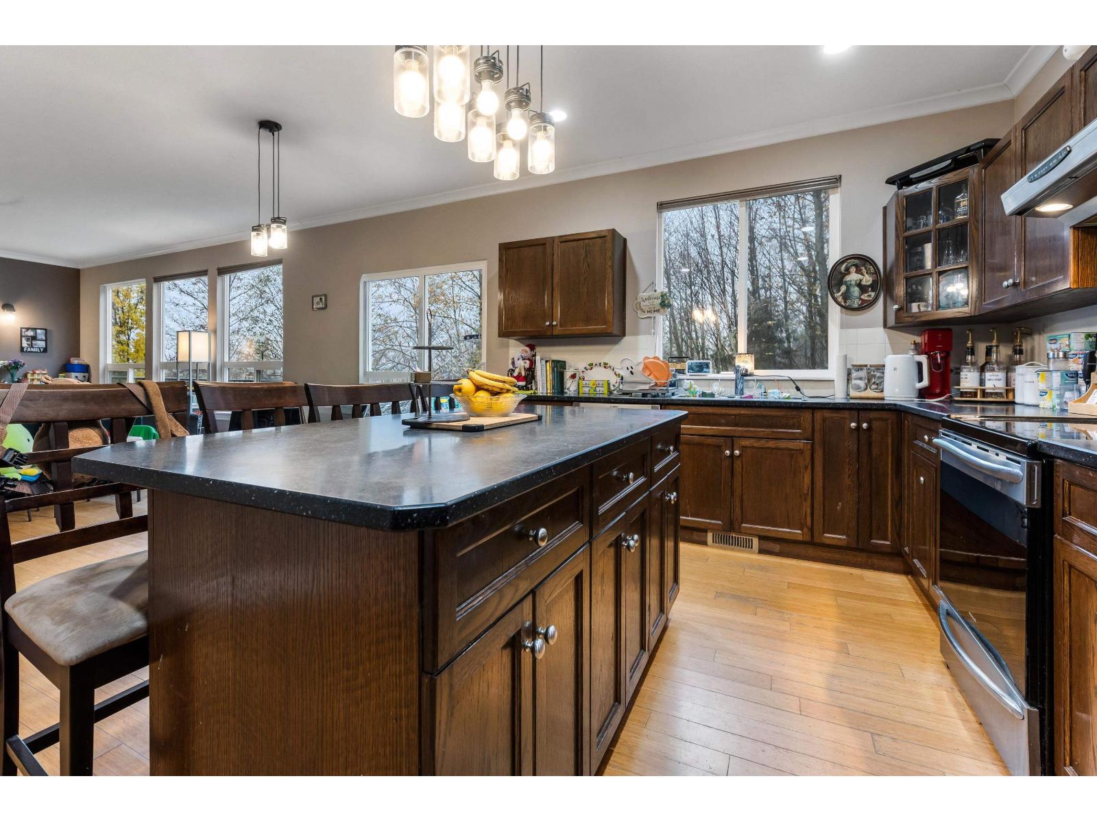 47317 Brewster Place, Promontory, Chilliwack, British Columbia  V2R 5Z9 - Photo 3 - R3067950