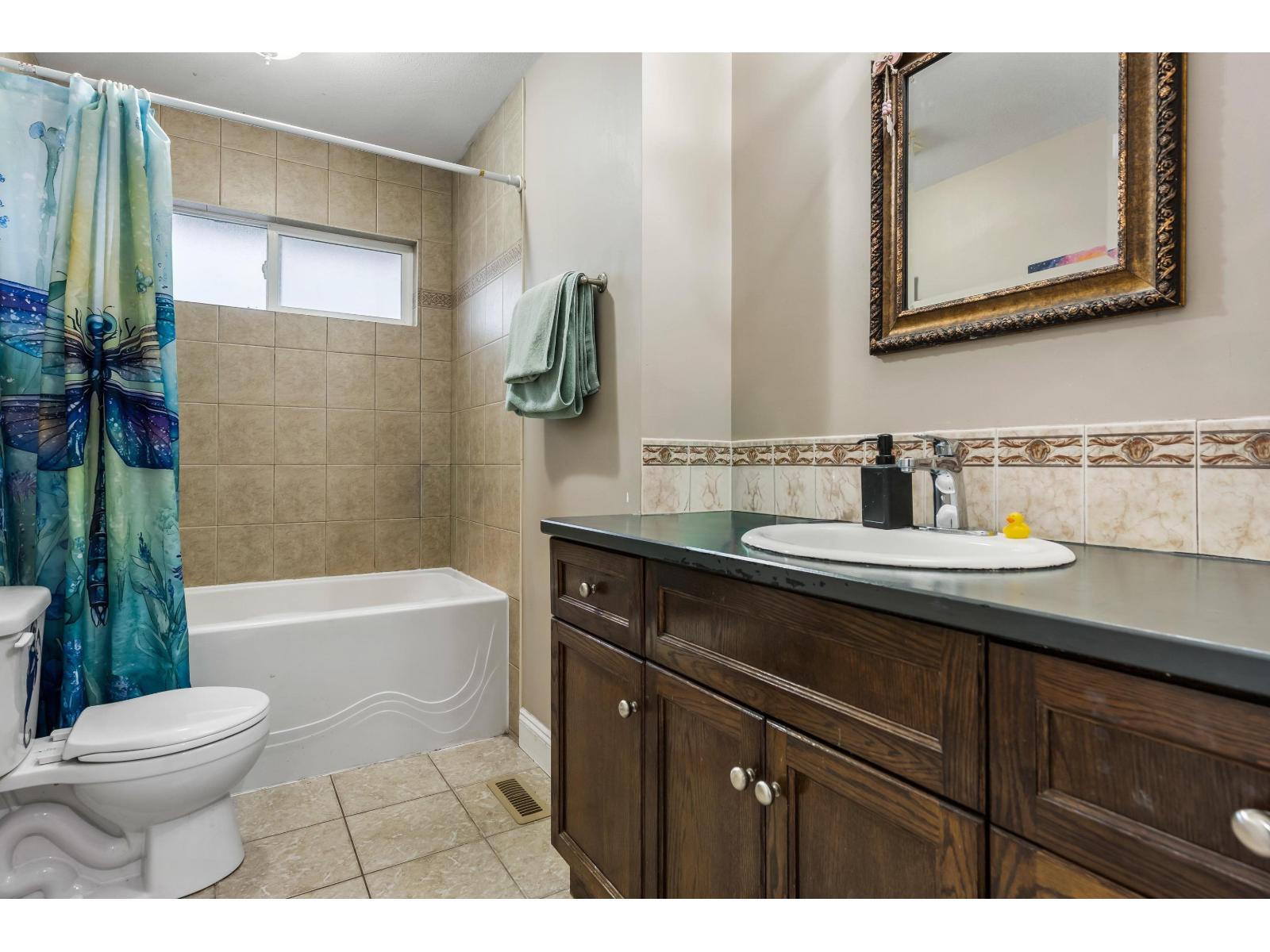 47317 Brewster Place, Promontory, Chilliwack, British Columbia  V2R 5Z9 - Photo 24 - R3067950