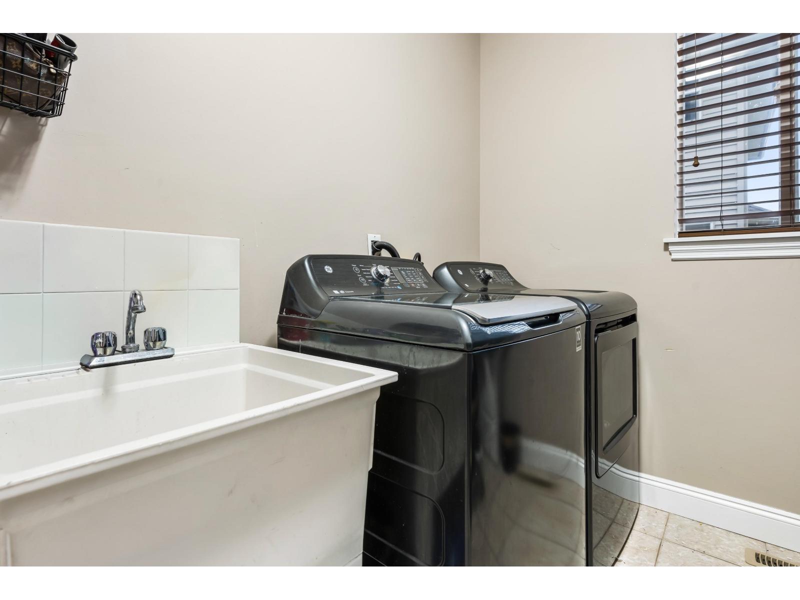 47317 Brewster Place, Promontory, Chilliwack, British Columbia  V2R 5Z9 - Photo 22 - R3067950