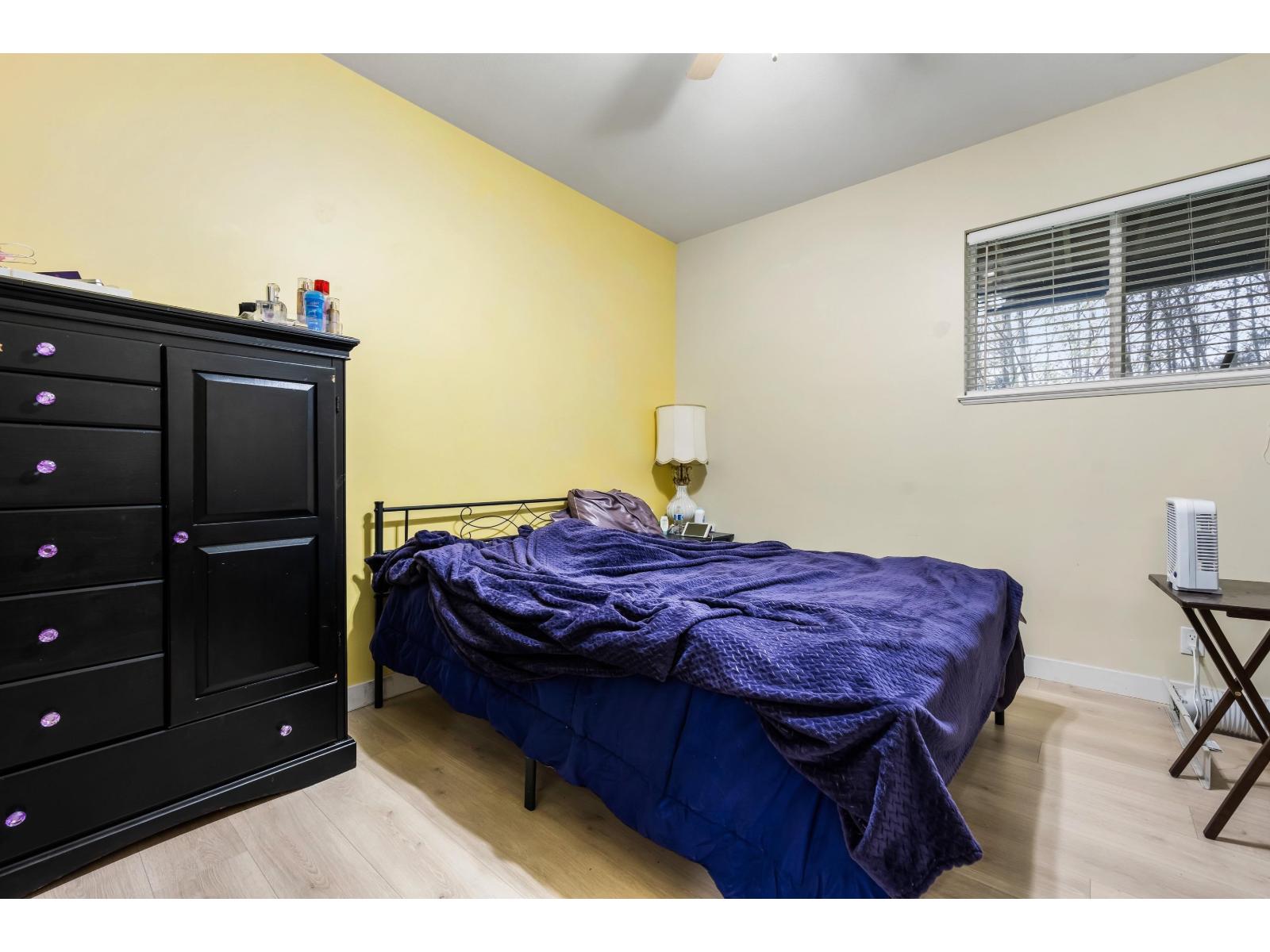 47317 Brewster Place, Promontory, Chilliwack, British Columbia  V2R 5Z9 - Photo 35 - R3067950