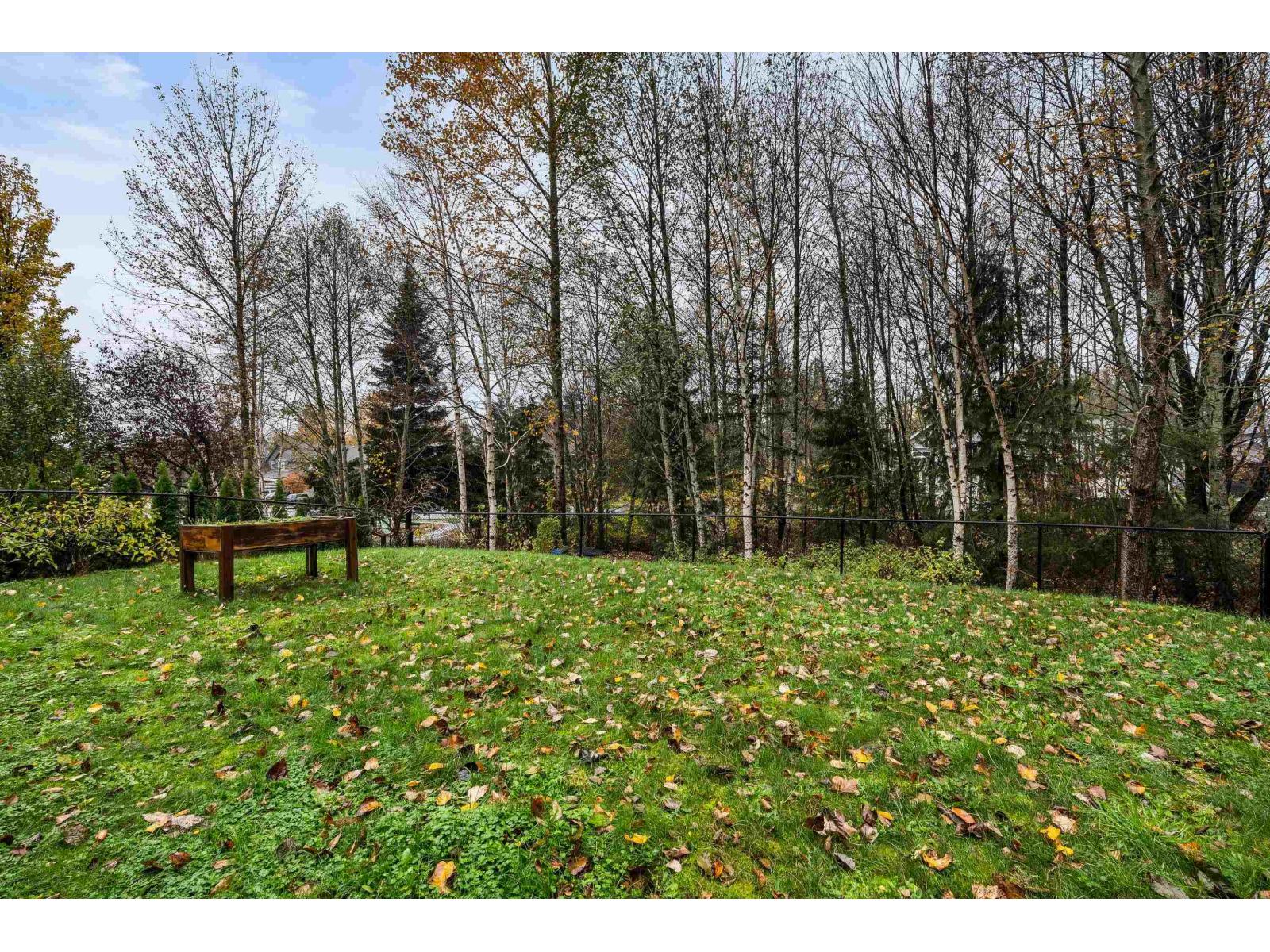 47317 Brewster Place, Promontory, Chilliwack, British Columbia  V2R 5Z9 - Photo 38 - R3067950