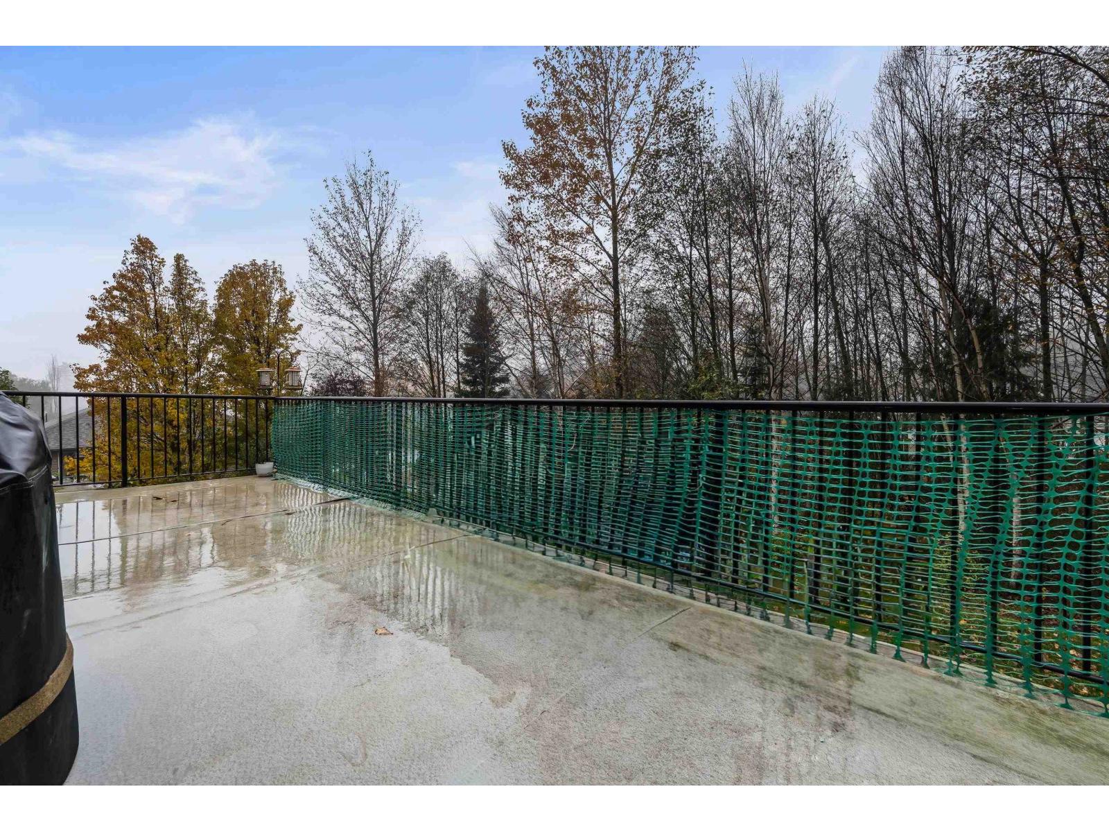 47317 Brewster Place, Promontory, Chilliwack, British Columbia  V2R 5Z9 - Photo 17 - R3067950