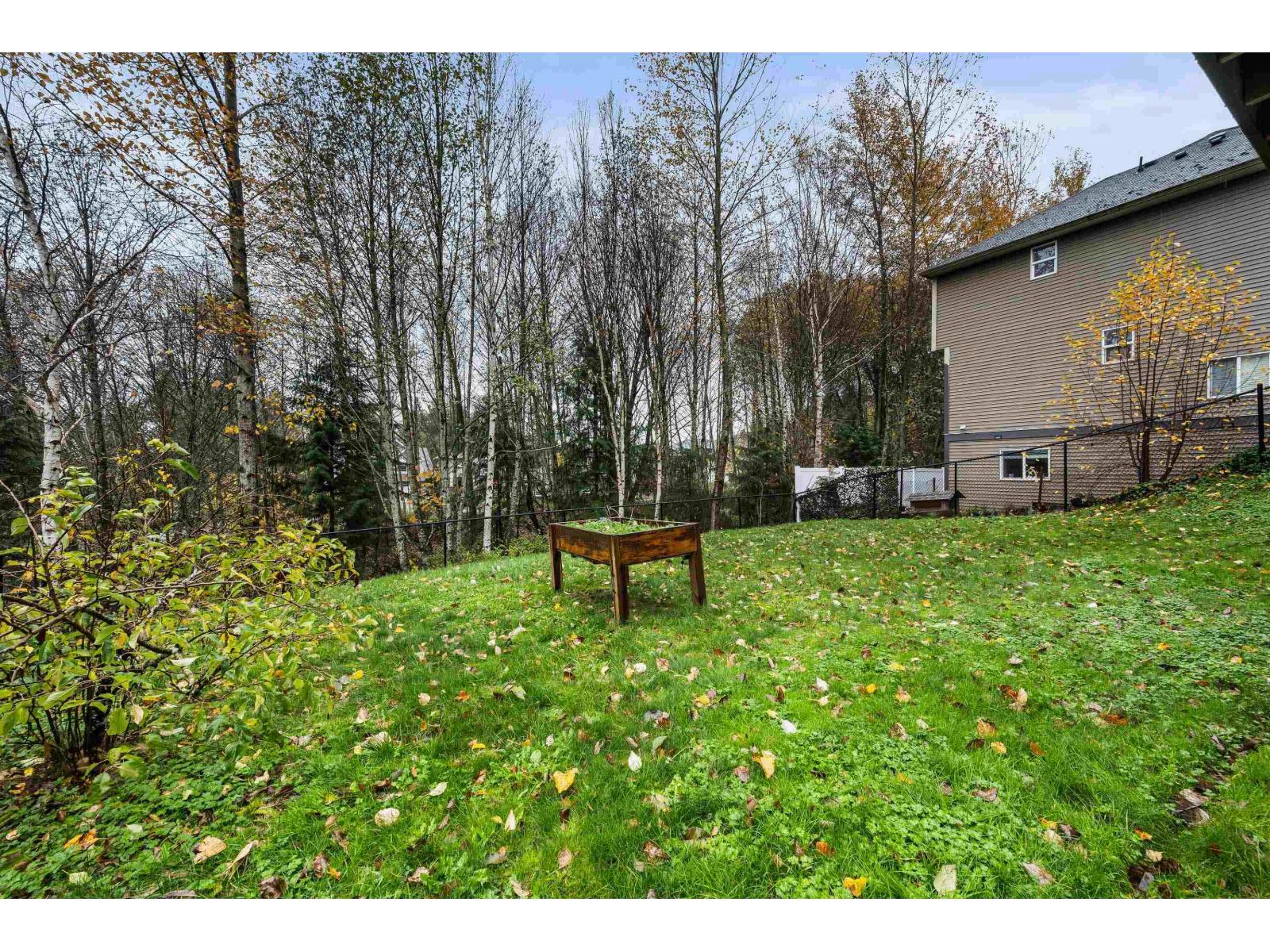 47317 Brewster Place, Promontory, Chilliwack, British Columbia  V2R 5Z9 - Photo 37 - R3067950