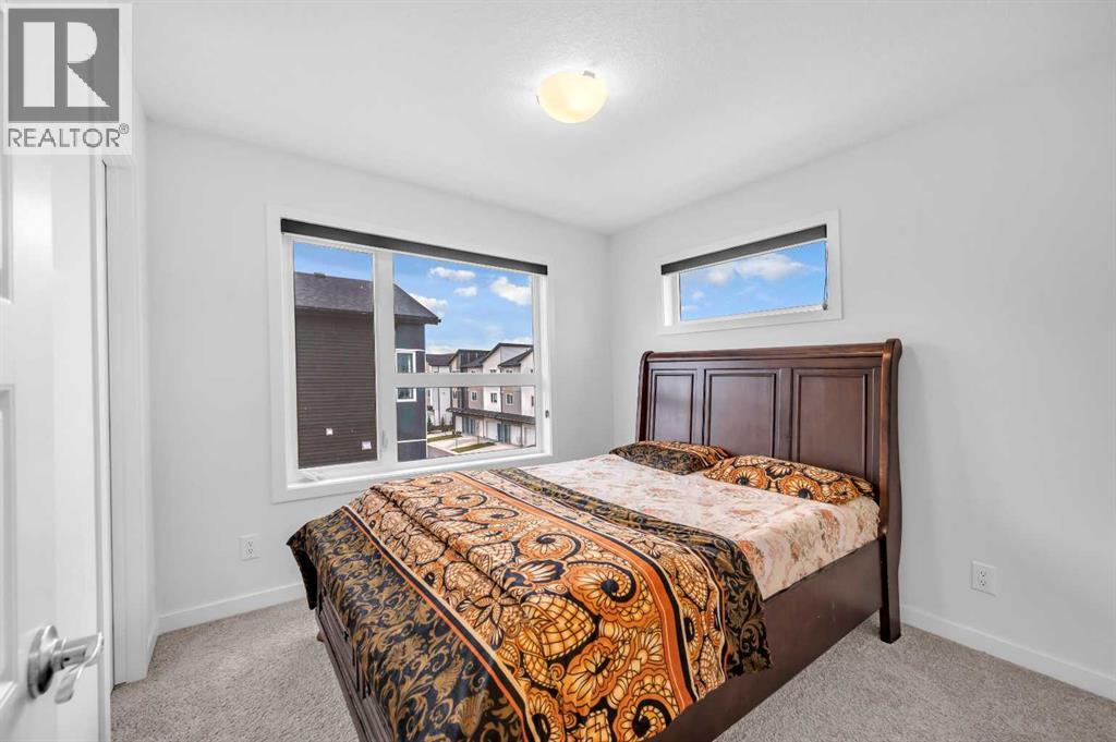 348, 301 Redstone Boulevard Ne, Calgary, Alberta  T3N 1V6 - Photo 28 - A2268261