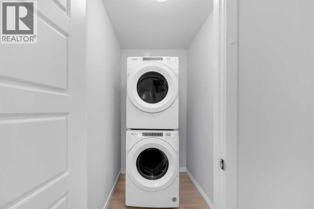 348, 301 Redstone Boulevard Ne, Calgary, Alberta  T3N 1V6 - Photo 32 - A2268261