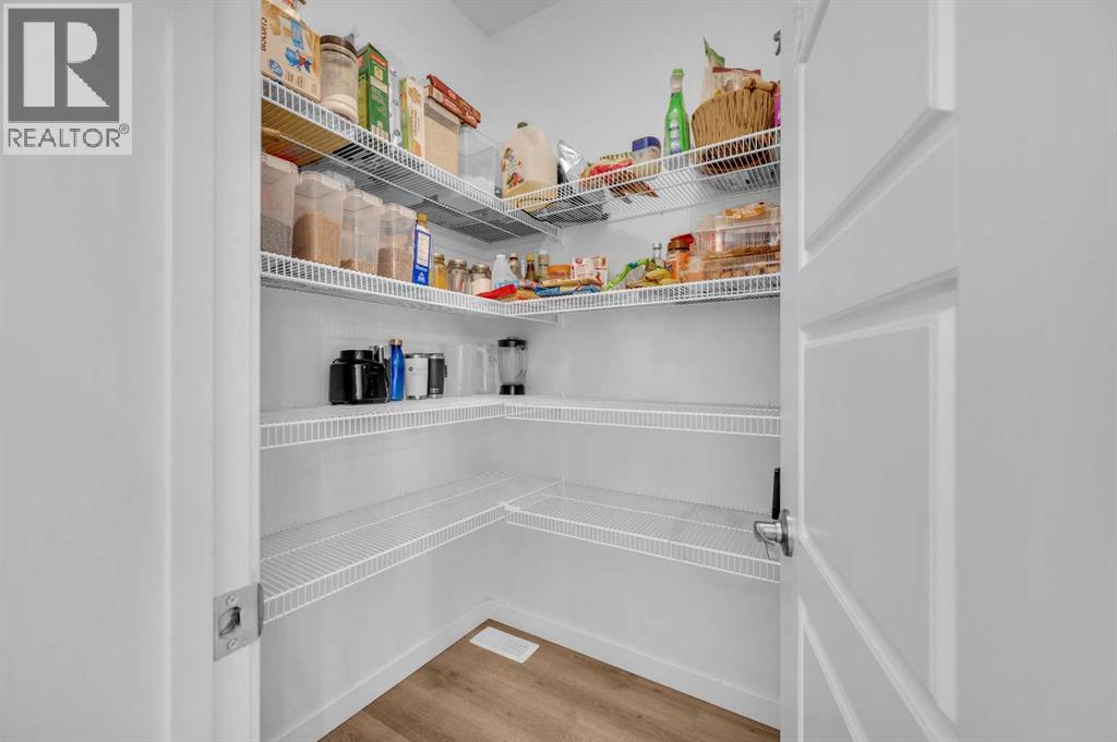 348, 301 Redstone Boulevard Ne, Calgary, Alberta  T3N 1V6 - Photo 11 - A2268261