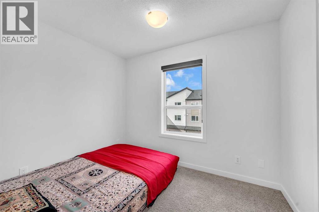 348, 301 Redstone Boulevard Ne, Calgary, Alberta  T3N 1V6 - Photo 20 - A2268261