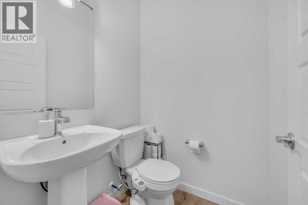 348, 301 Redstone Boulevard Ne, Calgary, Alberta  T3N 1V6 - Photo 7 - A2268261