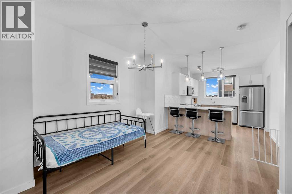 348, 301 Redstone Boulevard Ne, Calgary, Alberta  T3N 1V6 - Photo 14 - A2268261