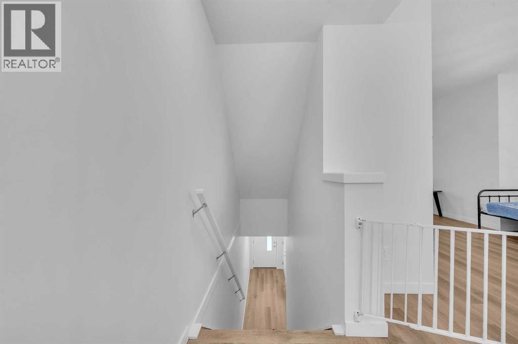 348, 301 Redstone Boulevard Ne, Calgary, Alberta  T3N 1V6 - Photo 6 - A2268261