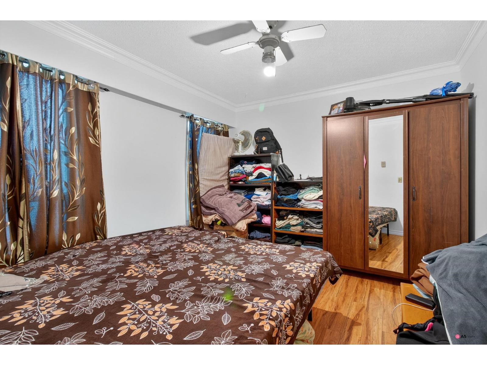 7363 129 Street, Surrey, British Columbia  V3W 7B8 - Photo 16 - R3067566