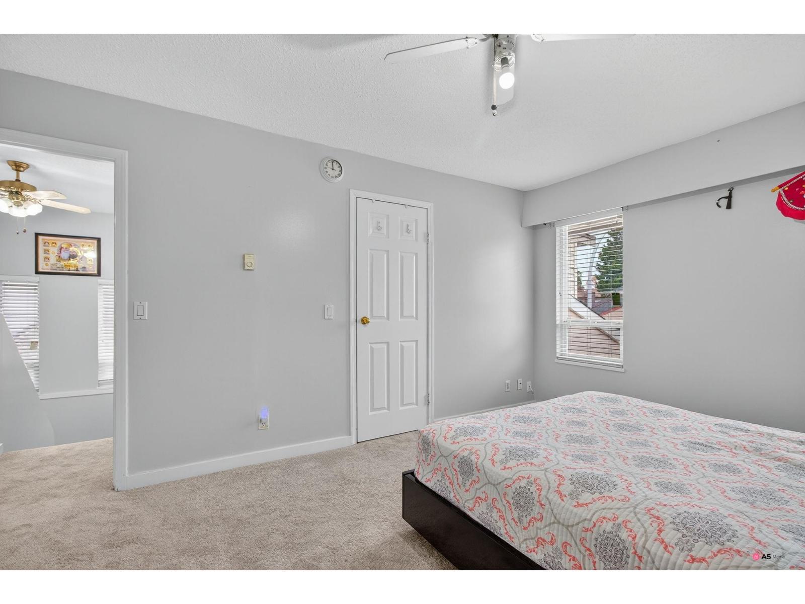 7363 129 Street, Surrey, British Columbia  V3W 7B8 - Photo 19 - R3067566