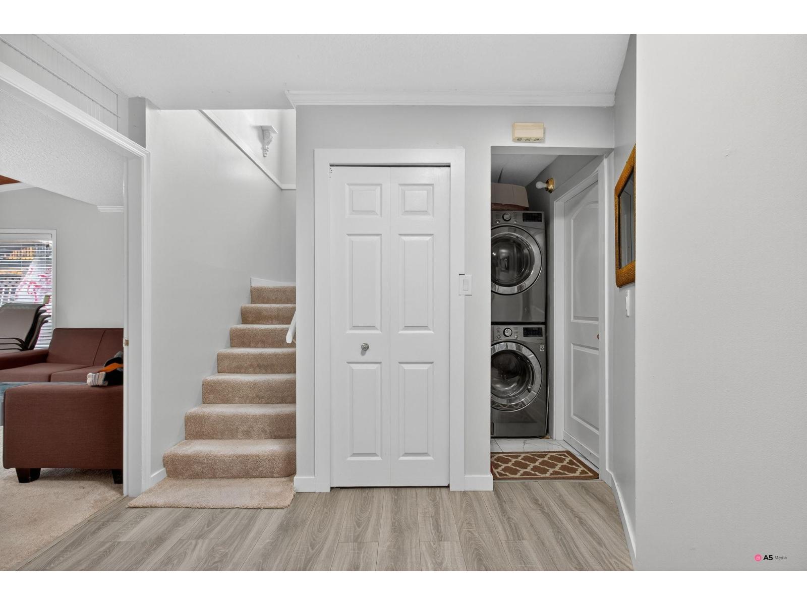 7363 129 Street, Surrey, British Columbia  V3W 7B8 - Photo 13 - R3067566