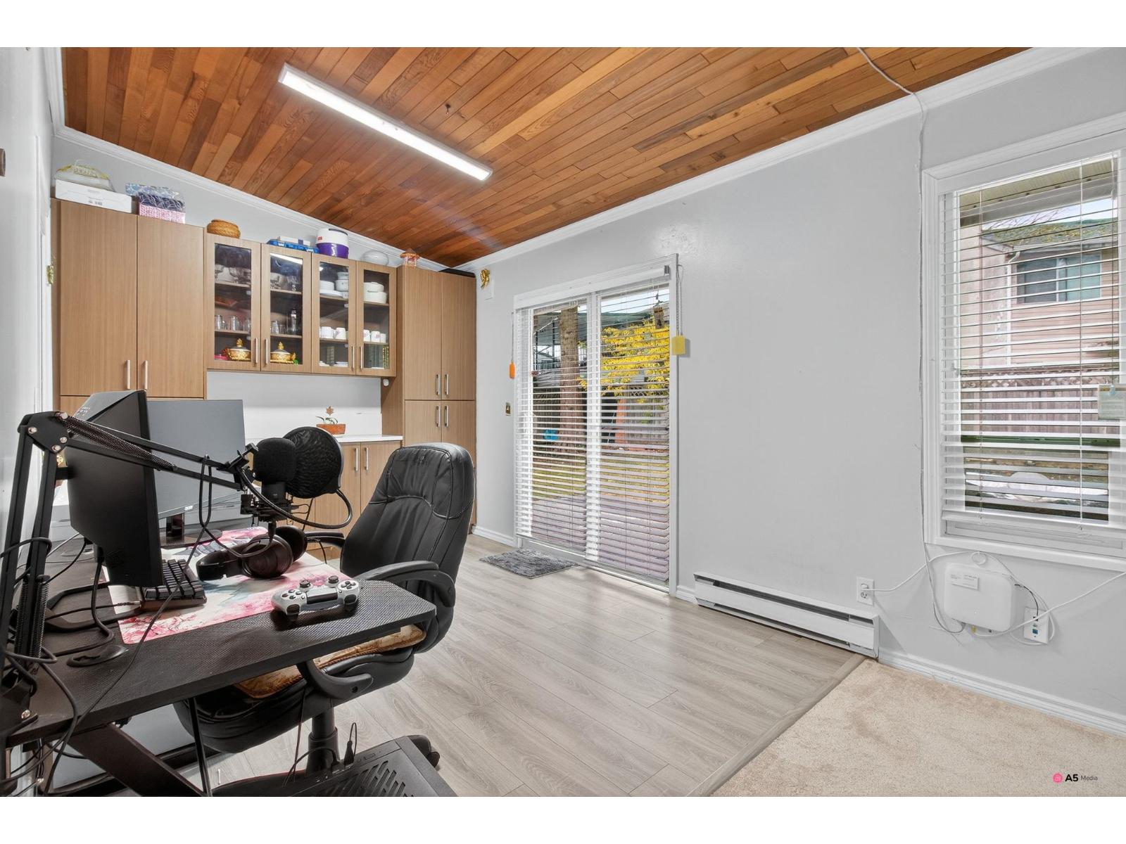 7363 129 Street, Surrey, British Columbia  V3W 7B8 - Photo 8 - R3067566