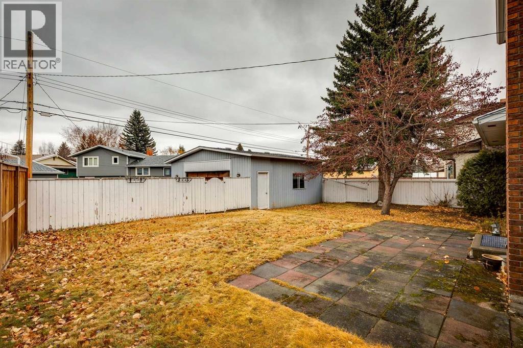 732 Lake Ontario Drive Se, Calgary, Alberta  T2J 3J8 - Photo 36 - A2271031