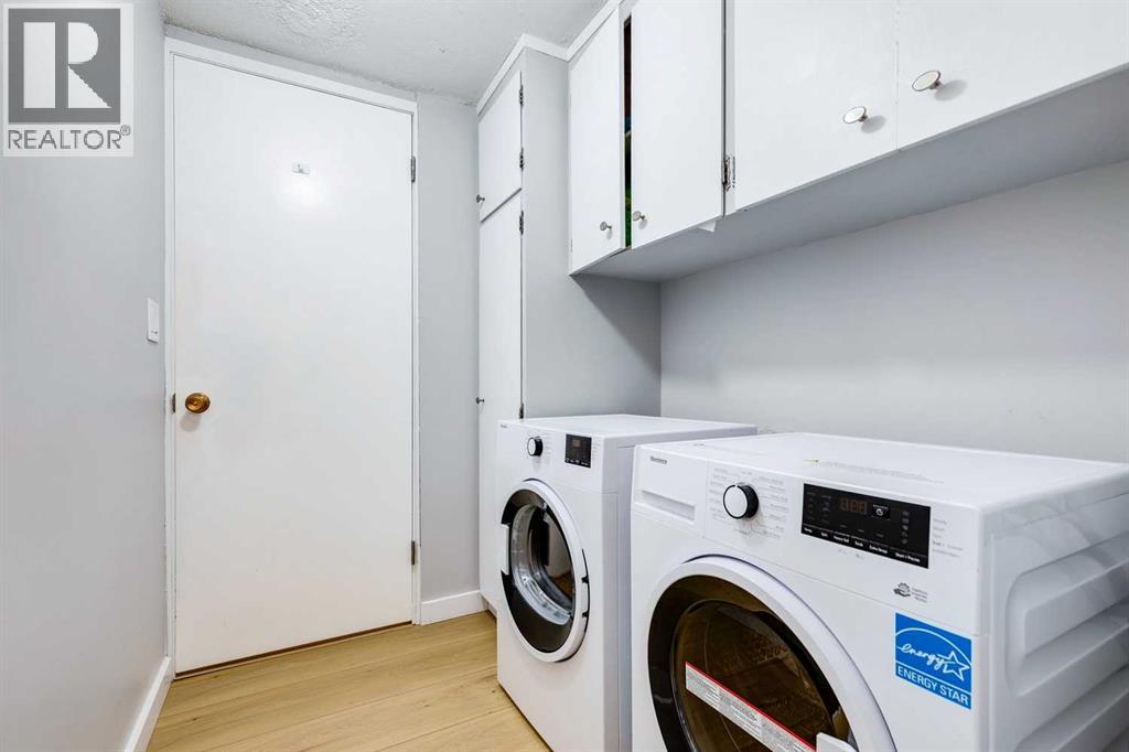 732 Lake Ontario Drive Se, Calgary, Alberta  T2J 3J8 - Photo 25 - A2271031