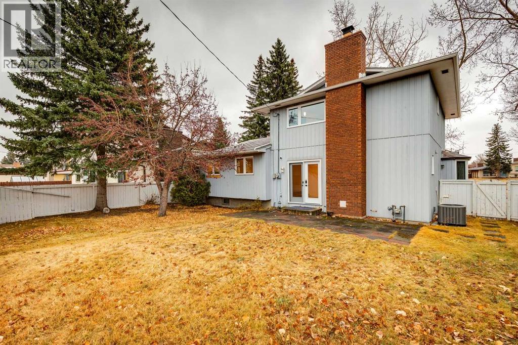 732 Lake Ontario Drive Se, Calgary, Alberta  T2J 3J8 - Photo 37 - A2271031
