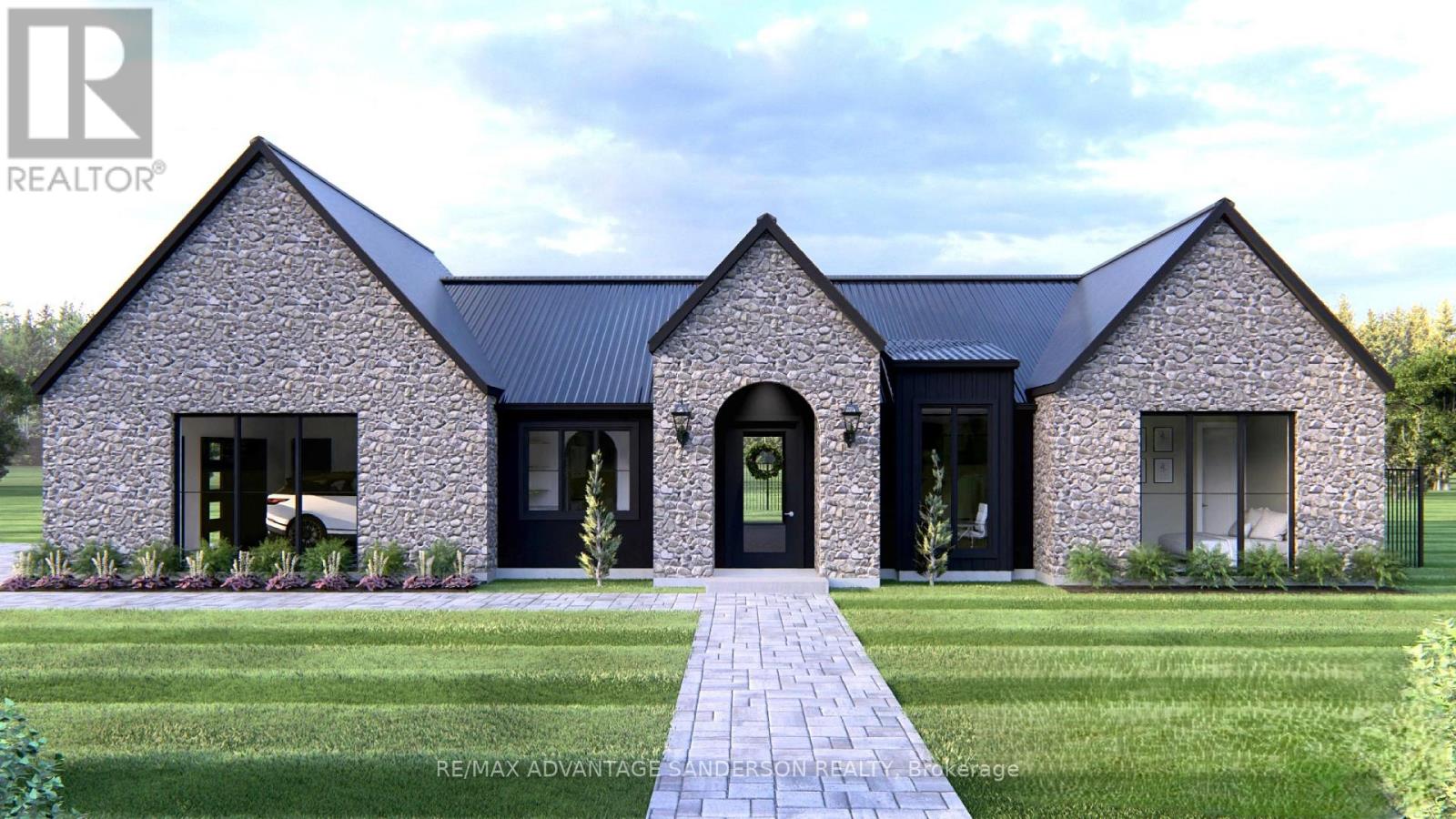 14214 THIRTEEN MILE ROAD, Middlesex Centre, Ontario