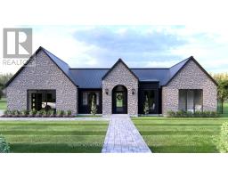 14214 Thirteen Mile Road, Middlesex Centre, Ca