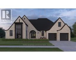 14216 THIRTEEN MILE ROAD