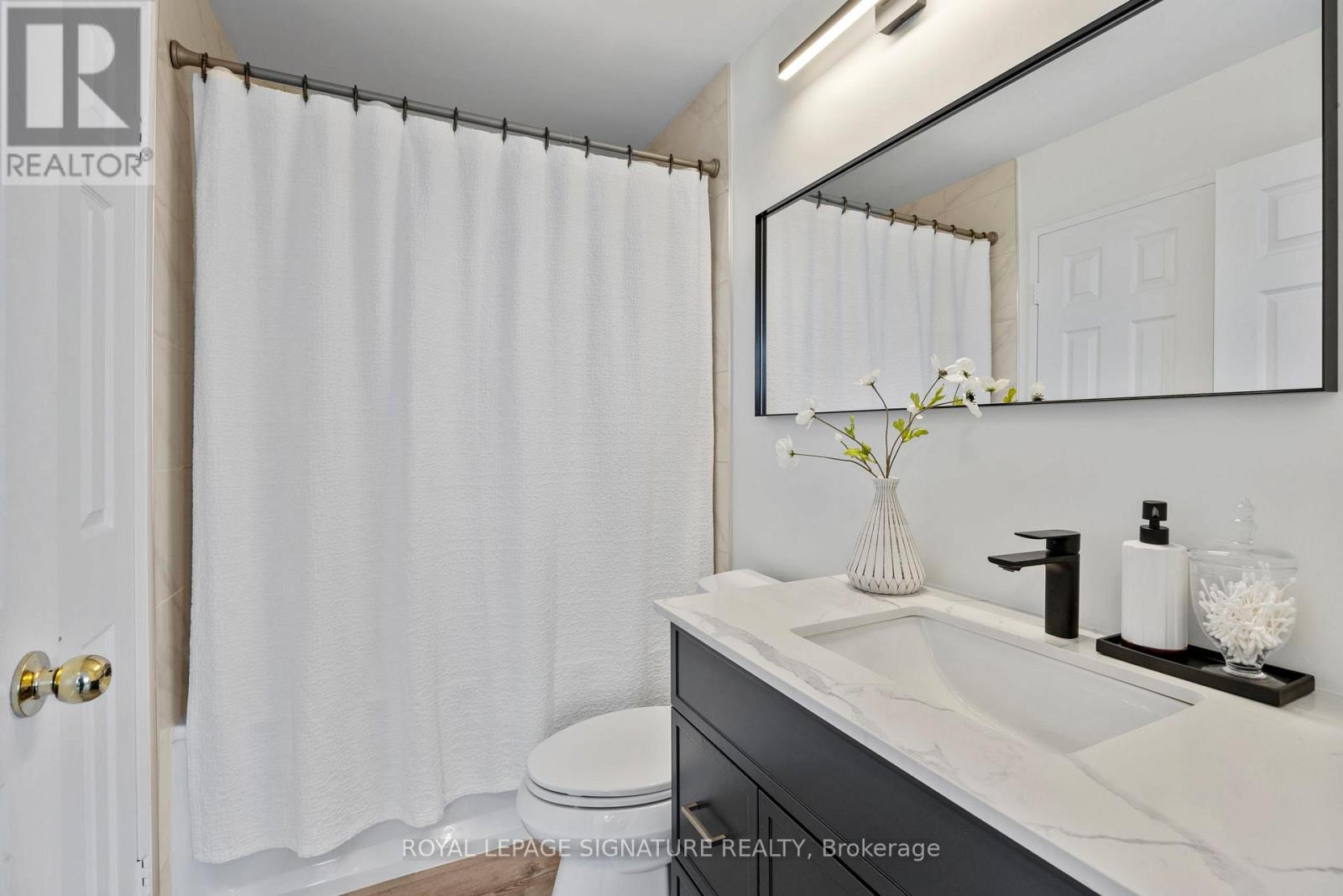 Ph6 - 1625 Pickering Parkway, Pickering, Ontario  L1V 6Z6 - Photo 15 - E12471379