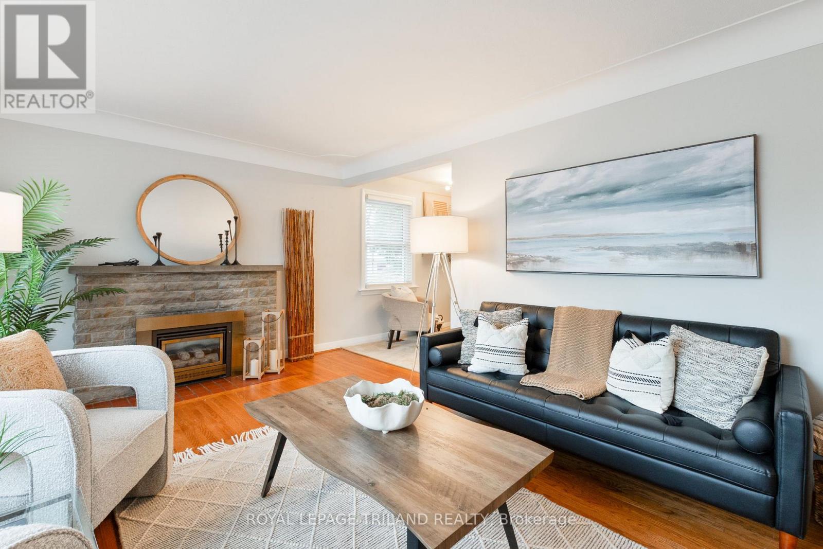 365 Byron Boulevard, London South, Ontario  N6K 2L6 - Photo 10 - X12552480