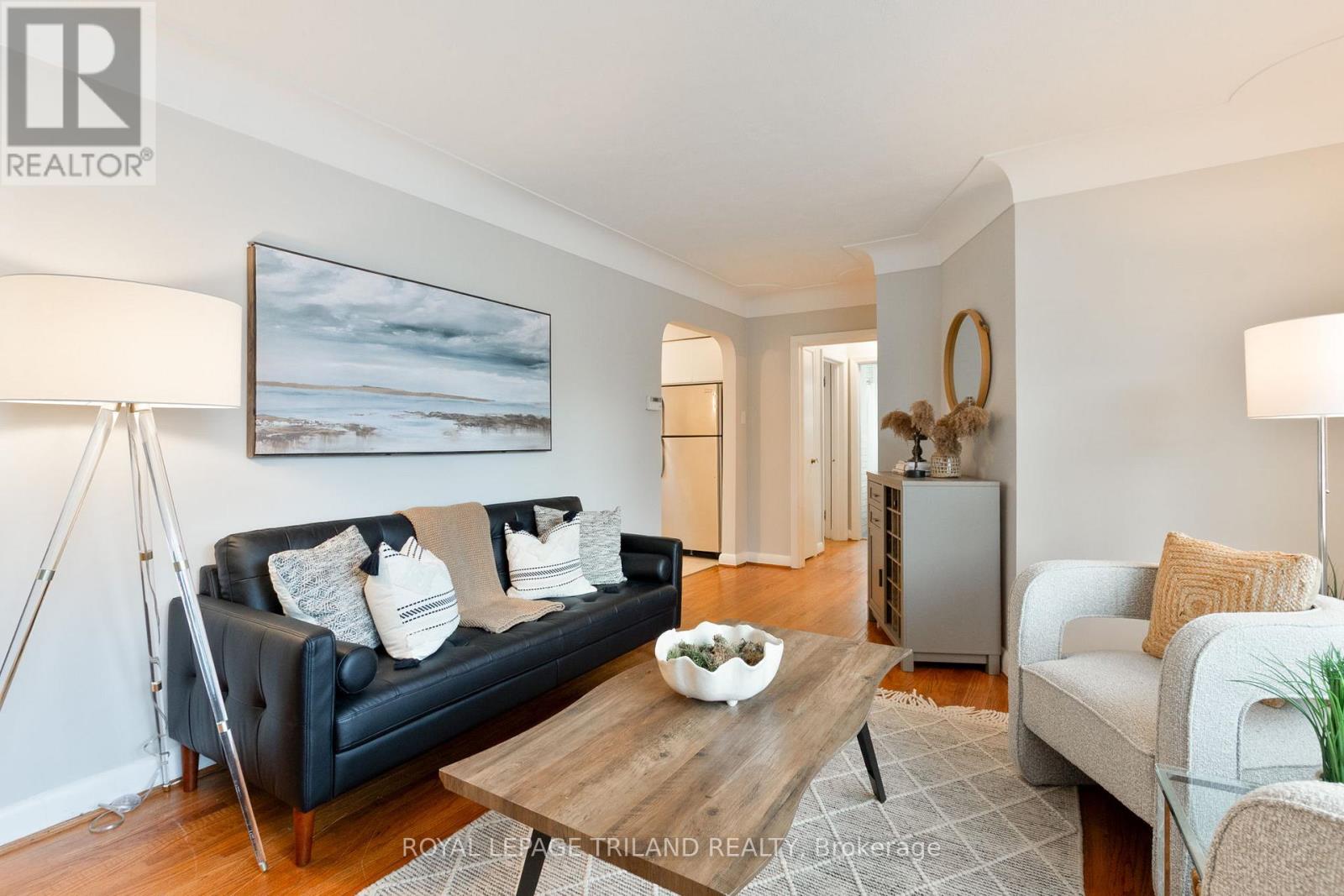 365 Byron Boulevard, London South, Ontario  N6K 2L6 - Photo 11 - X12552480