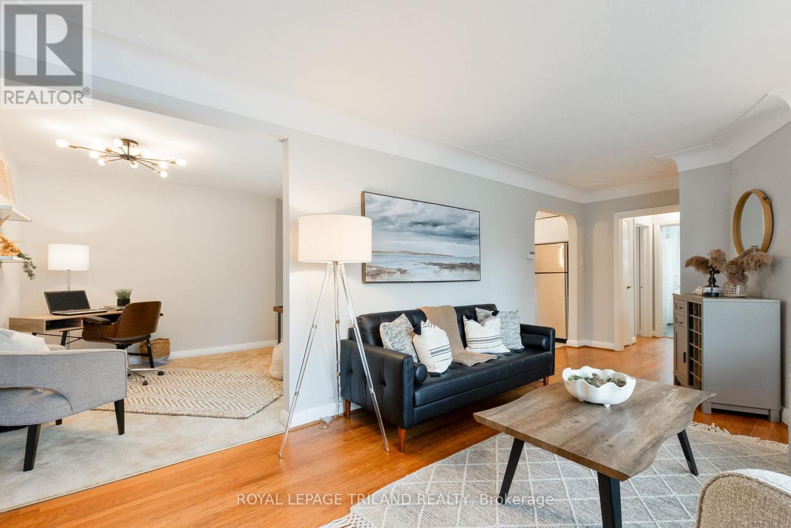 365 Byron Boulevard, London South, Ontario  N6K 2L6 - Photo 12 - X12552480