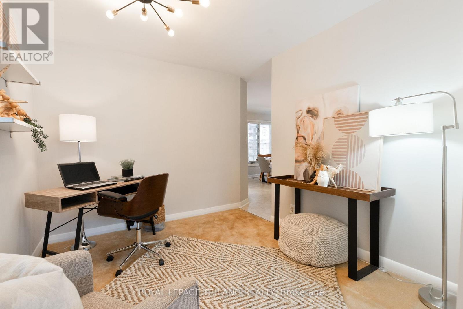 365 Byron Boulevard, London South, Ontario  N6K 2L6 - Photo 13 - X12552480