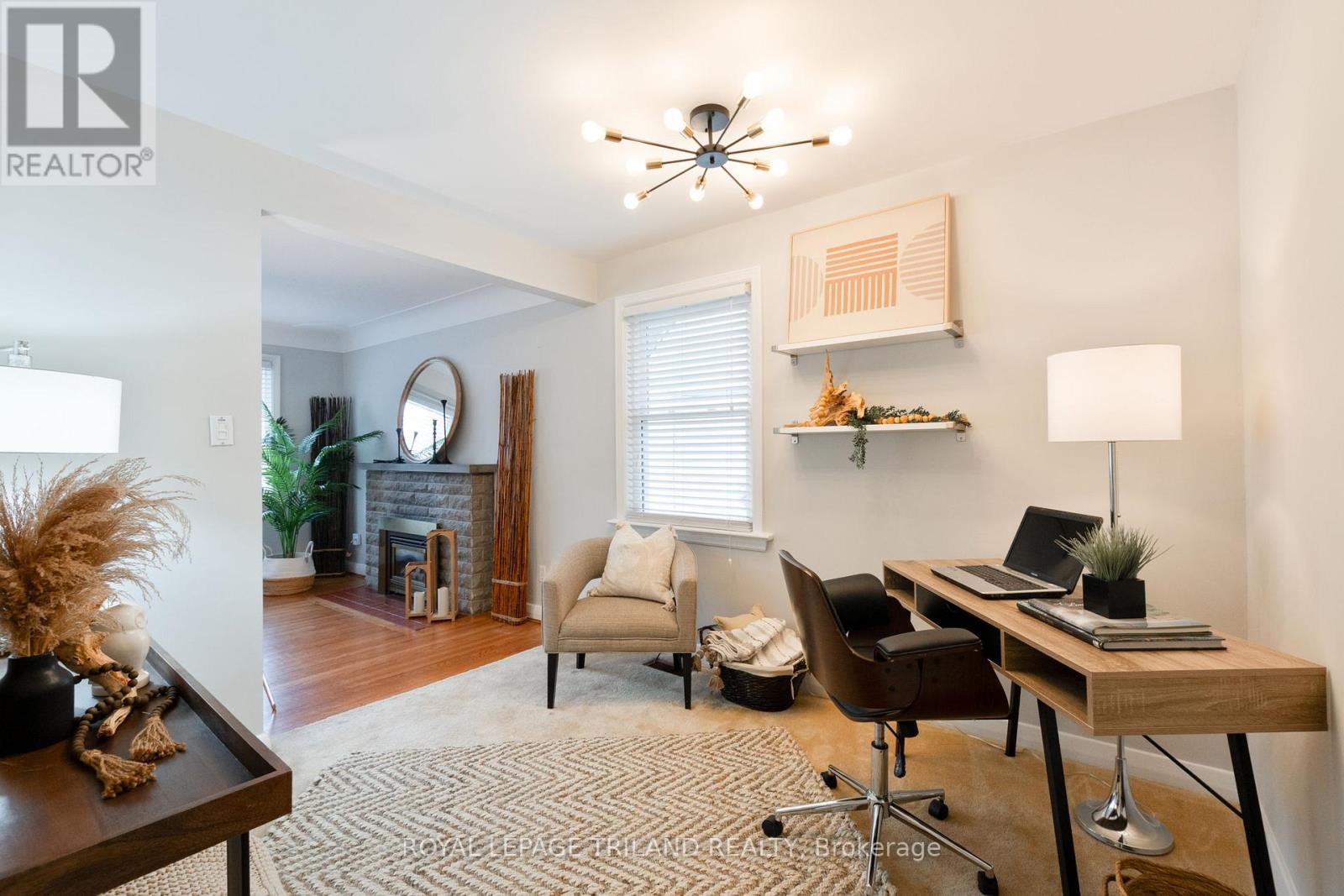 365 Byron Boulevard, London South, Ontario  N6K 2L6 - Photo 14 - X12552480