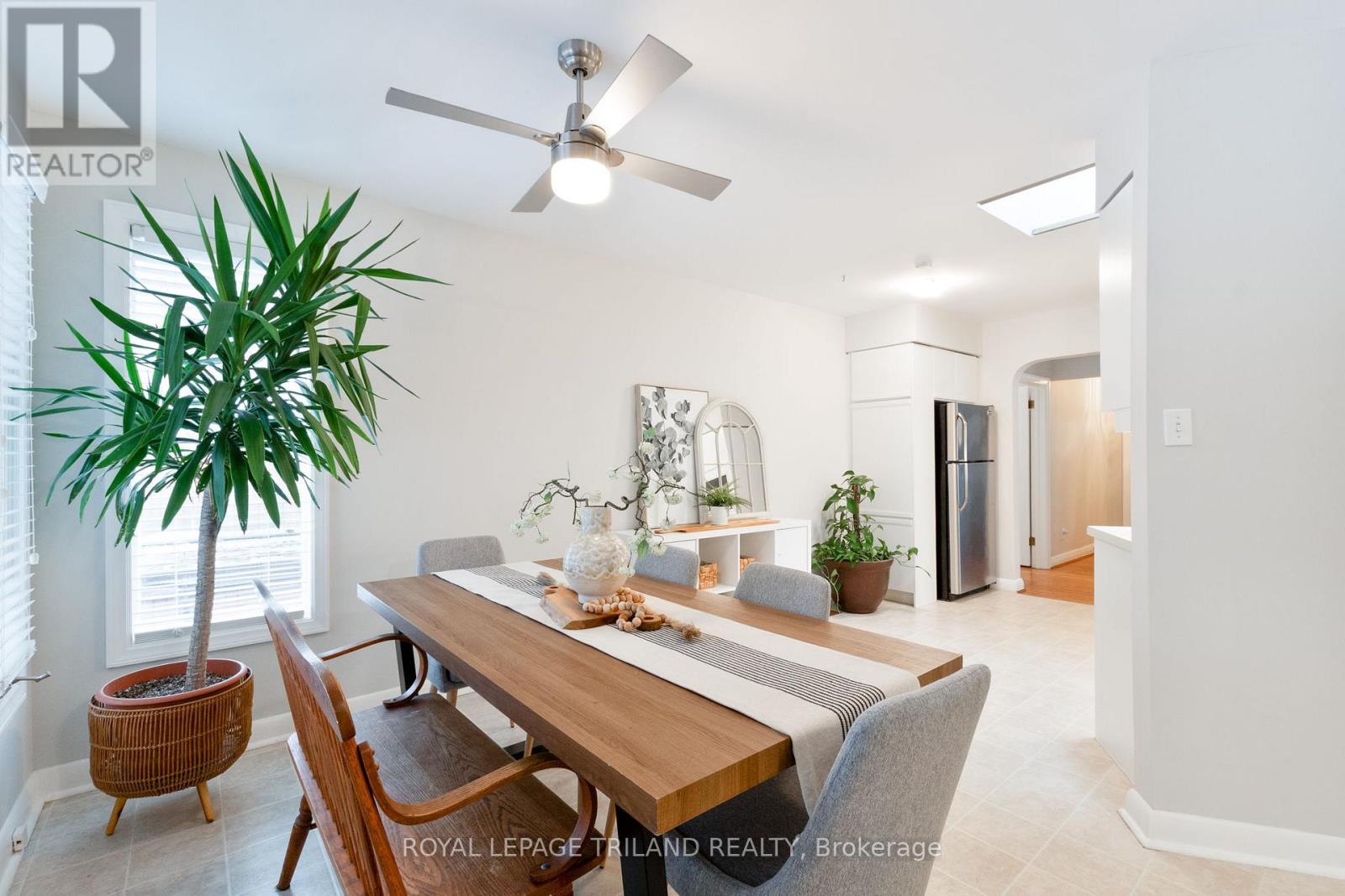 365 Byron Boulevard, London South, Ontario  N6K 2L6 - Photo 16 - X12552480