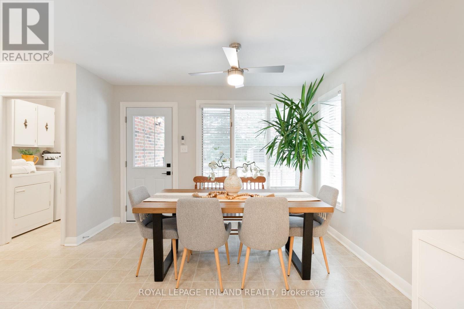 365 Byron Boulevard, London South, Ontario  N6K 2L6 - Photo 17 - X12552480