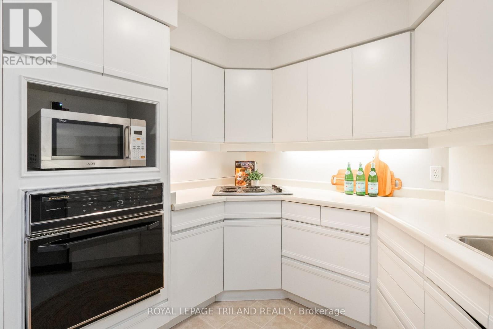 365 Byron Boulevard, London South, Ontario  N6K 2L6 - Photo 21 - X12552480