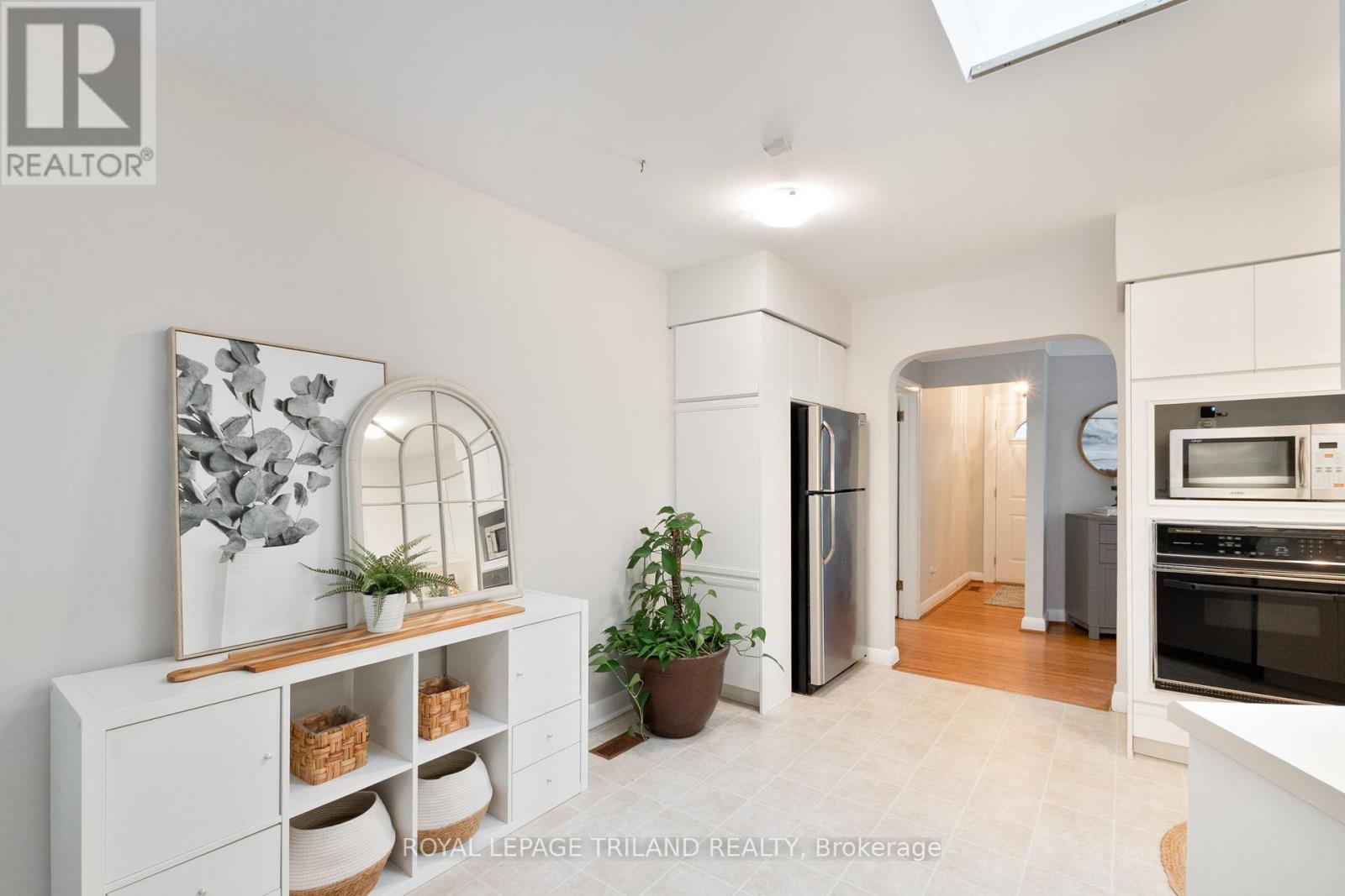 365 Byron Boulevard, London South, Ontario  N6K 2L6 - Photo 22 - X12552480